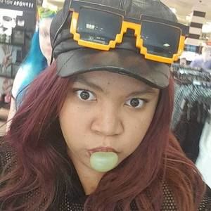 Meet your Posher, Dallas